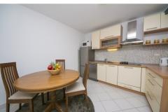 Villa Nadalina Appartamento 3 – NIPPER foto 5