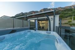 Villa Nadalina Appartamento 2 – LUCE foto 2