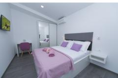 Villa Nadalina Appartamento 2 – LUCE foto 3