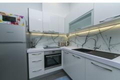 Villa Nadalina Appartamento 2 – LUCE foto 5