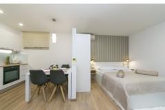 Villa Nadalina Appartamento 4 – APARTMAN 3 foto 1
