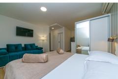 Villa Nadalina Appartamento 4 – APARTMAN 3 foto 2