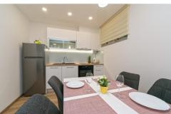 Villa Nadalina Appartamento 4 – APARTMAN 3 foto 3