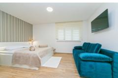 Villa Nadalina Appartamento 4 – APARTMAN 3 foto 4