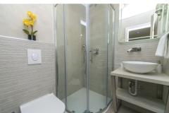 Villa Nadalina Appartamento 4 – APARTMAN 3 foto 5