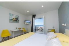 Villa Nadalina Appartamento 6 – STUDIO 2 foto 3