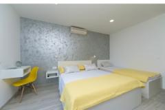 Villa Nadalina Appartamento 6 – STUDIO 2 foto 4