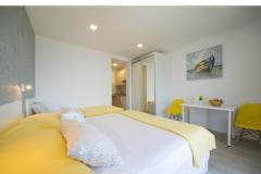 Villa Nadalina Appartamento 6 – STUDIO 2 foto 5