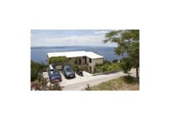 Villa Nikola Appartamento 1 – Rina foto 1