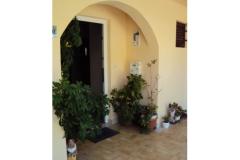 Villa Nikola Appartamento 1 – Rina foto 2