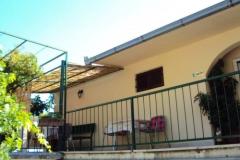 Villa Nikola Appartamento 1 – Rina foto 3