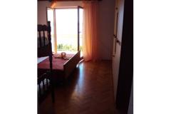 Villa Nikola Camera 2 – Niko foto 3