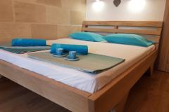 Villa Ruza Appartamento 4 – Lone foto 1