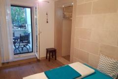 Villa Ruza Appartamento 4 – Lone foto 2
