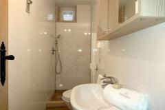 Villa Ruza Appartamento 4 – Lone foto 3