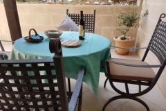 Villa Ruza Appartamento 4 – Lone foto 4