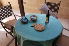 Villa Ruza Appartamento 4 – Lone foto 5