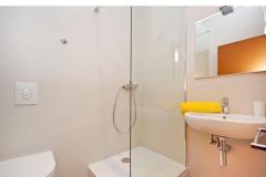 Villa Ruza Appartamento 1 – App Dream foto 2
