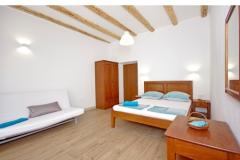 Villa Ruza Appartamento 1 – App Dream foto 3