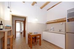 Villa Ruza Appartamento 1 – App Dream foto 4