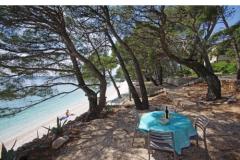 Villa Ruza Appartamento 1 – App Dream foto 5