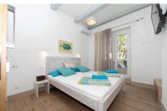 Villa Ruza Appartamento 2 – Romance foto 3