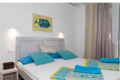 Villa Ruza Appartamento 2 – Romance foto 4