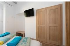 Villa Ruza Appartamento 2 – Romance foto 5