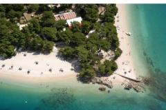Villa Ruza Appartamento 3 – Delight foto 1