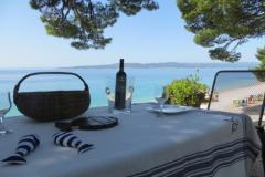 Villa Ruza Appartamento 3 – Delight foto 2
