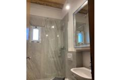 Villa Ruza Appartamento 3 – Delight foto 3