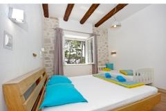 Villa Ruza Appartamento 3 – Delight foto 5