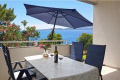 Villa Skalinada Appartamento 4 – Apartman 7 foto 3