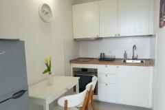 Villa Skalinada Appartamento 4 – Apartman 7 foto 4