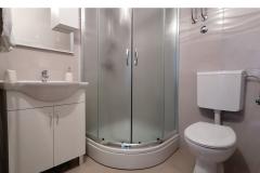 Villa Skalinada Appartamento 4 – Apartman 7 foto 5