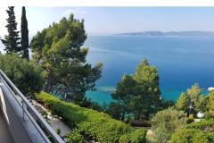 Villa Skalinada Appartamento 5 – Studio2 foto 2