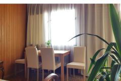 Villa Skalinada Appartamento 5 – Studio2 foto 5