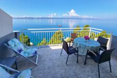 Villa Skalinada Appartamento 2 – Apartman 5 foto 2