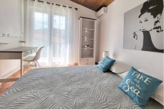 Villa Skalinada Appartamento 2 – Apartman 5 foto 3