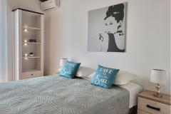 Villa Skalinada Appartamento 2 – Apartman 5 foto 4