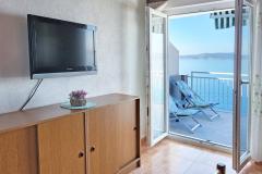 Villa Skalinada Appartamento 2 – Apartman 5 foto 5