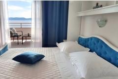 Villa Skalinada Appartamento 3 – Apartman 6 foto 1