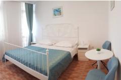 Villa Skalinada Appartamento 3 – Apartman 6 foto 2