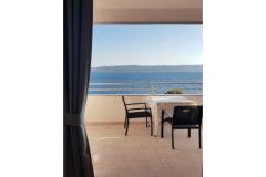 Villa Skalinada Appartamento 3 – Apartman 6 foto 3