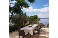 Villa Skalinada Appartamento 3 – Apartman 6 foto 4