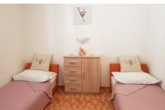 Villa Skalinada Appartamento 3 – Apartman 6 foto 5