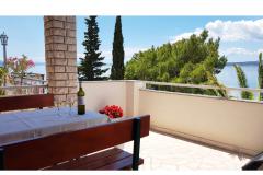Villa Skalinada Appartamento 1 – Studio 2 foto 2