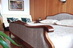 Villa Skalinada Appartamento 1 – Studio 2 foto 3