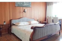 Villa Skalinada Appartamento 1 – Studio 2 foto 4