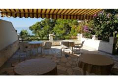 Casa Pokoje Camera Villa Sodan Appartamento 4 – House foto 2